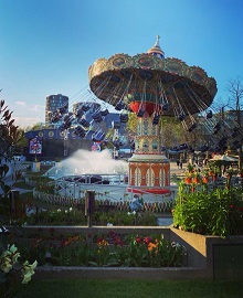 Sänk ribban och sätt&nbsp;delmål!