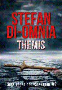 Språkgranskning och textredigering av&nbsp;Themis