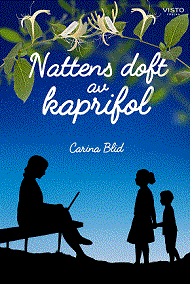 Språkgranskning och korrekturläsning av Nattens doft av&nbsp;kaprifol