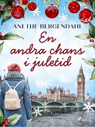 Redaktörsläst En andra chans i&nbsp;juletid