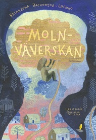 Språkredigerat och korrekturläst&nbsp;Molnväverskan