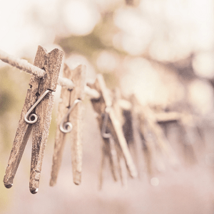 Streck som streck –&nbsp;eller?