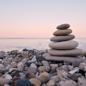 Lyssna lagom på den inre&nbsp;kritikern