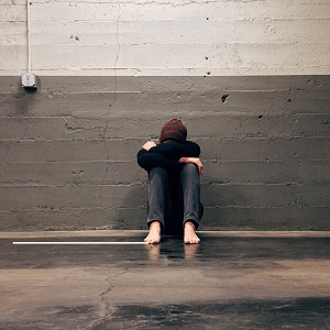 Förstärk med utvalda&nbsp;detaljer