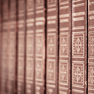 Undvik krångliga ord