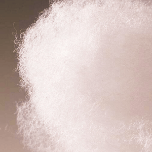 Ta bort onödig&nbsp;utfyllnad