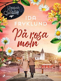 Korrekturläst ”På rosa&nbsp;moln”