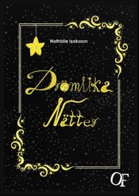 Lektörsläst ”Drömlika nätter”