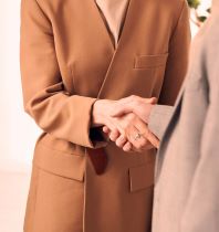 Det viktiga läsarkontraktet