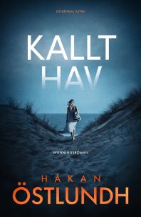 Redaktörsläst ”Kallt hav”