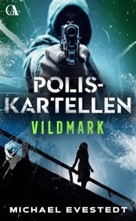 Redaktörsläst ”Vildmark”